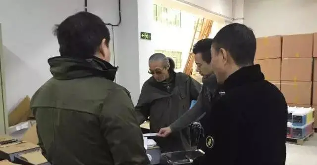 金九银十汽车美容,澜泰制造 金九银十汽车美容,澜泰制造