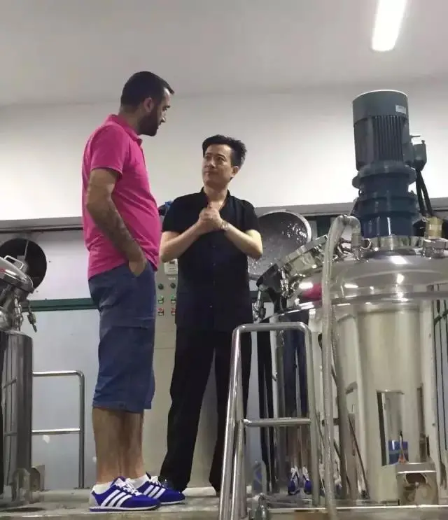 金九银十汽车美容,澜泰制造 金九银十汽车美容,澜泰制造