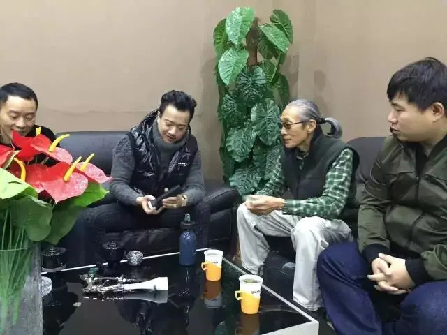 金九银十汽车美容,澜泰制造 金九银十汽车美容,澜泰制造