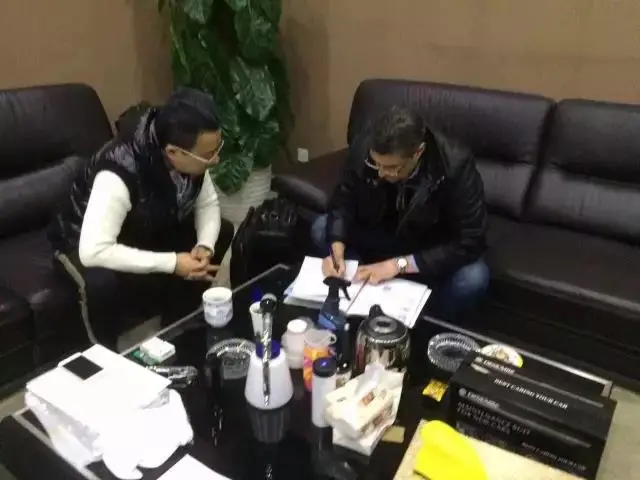 金九银十汽车美容,澜泰制造 金九银十汽车美容,澜泰制造
