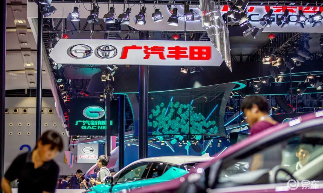 10元的芯片卖到400元!三家经销商被罚250万元 10元的芯片卖到400元!三家经销商被罚250万元