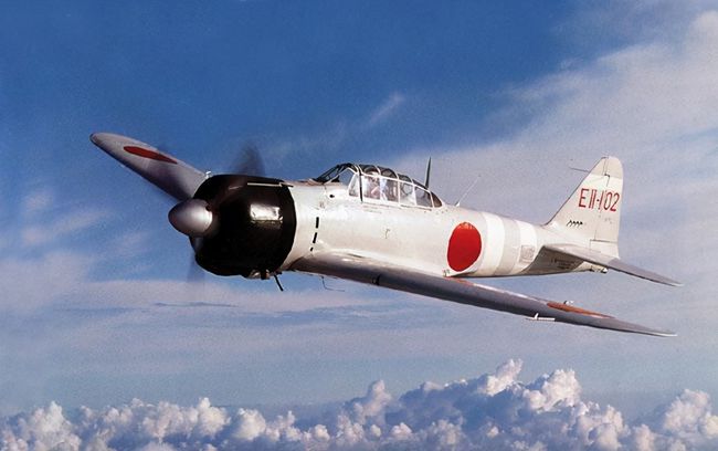 日本汽车畅销全球,为何不担心自己的先进发动机技术外泄? 日本汽车畅销全球,为何不担心自己的先进发动机技术外泄?