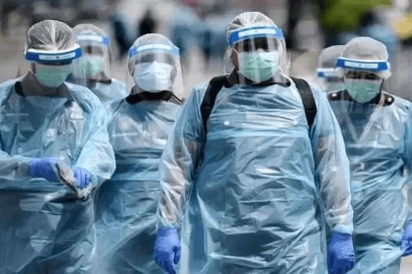 缺芯危机又来,全球汽车业将损失6000多亿元? 缺芯危机又来,全球汽车业将损失6000多亿元?