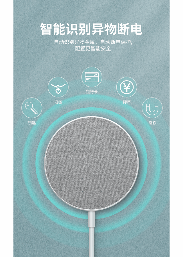 看完iPhone13发布会后,它好像还缺点什么 看完iPhone13发布会后,它好像还缺点什么