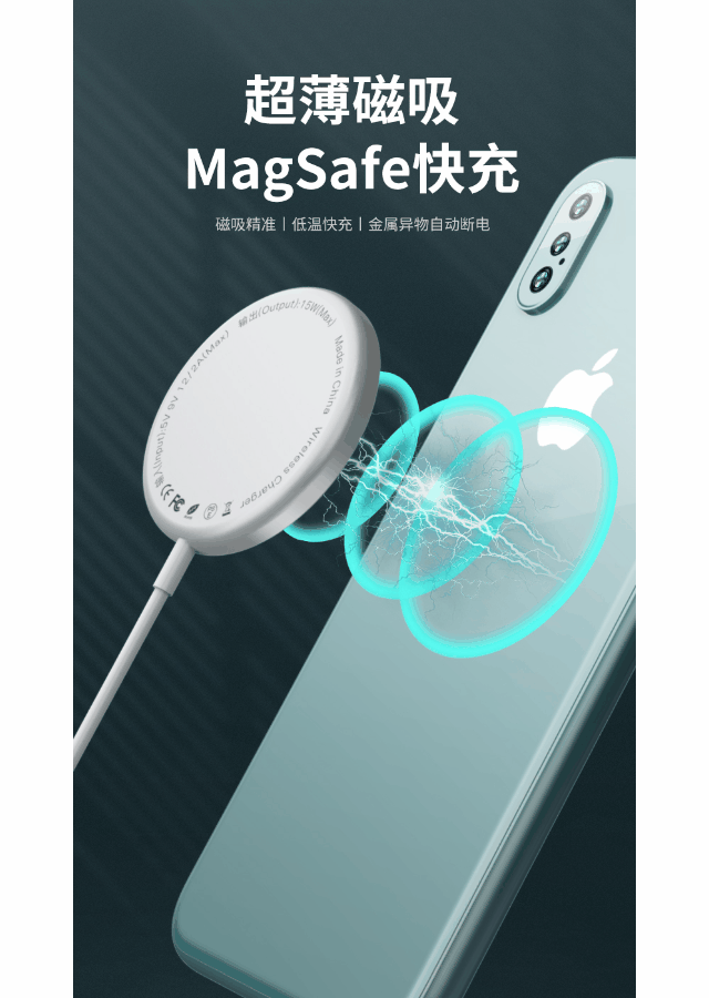 看完iPhone13发布会后,它好像还缺点什么 看完iPhone13发布会后,它好像还缺点什么