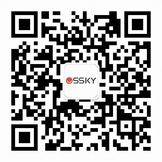 看完iPhone13发布会后,它好像还缺点什么 看完iPhone13发布会后,它好像还缺点什么