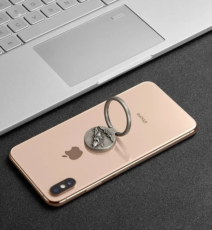 看完iPhone13发布会后,它好像还缺点什么 看完iPhone13发布会后,它好像还缺点什么