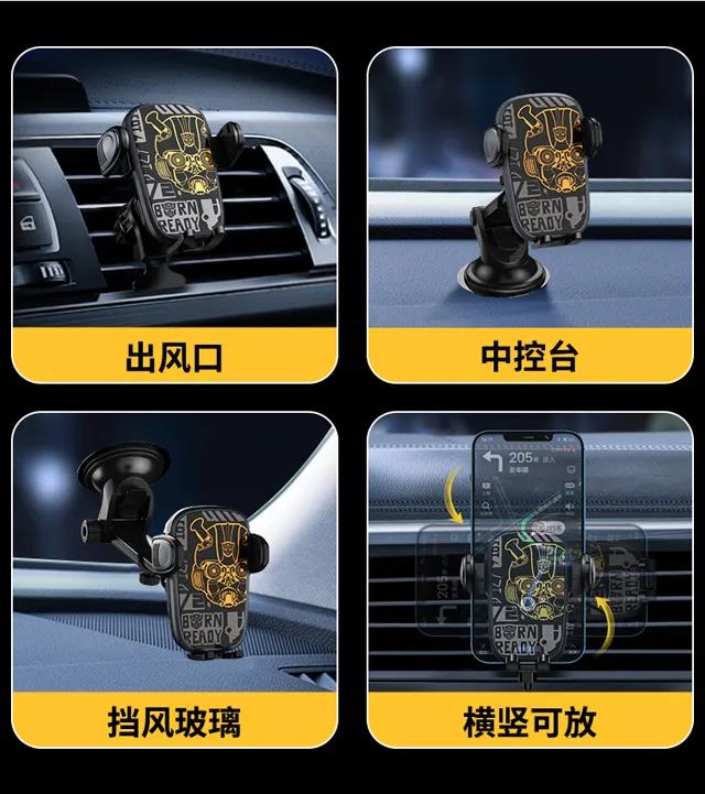 老项目新盈利 汽车服务门店如何拓客赚钱? 老项目新盈利 汽车服务门店如何拓客赚钱?