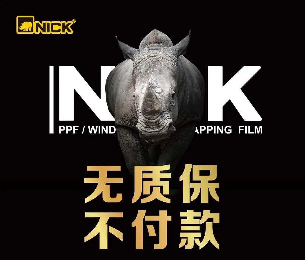 老项目新盈利 汽车服务门店如何拓客赚钱? 老项目新盈利 汽车服务门店如何拓客赚钱?