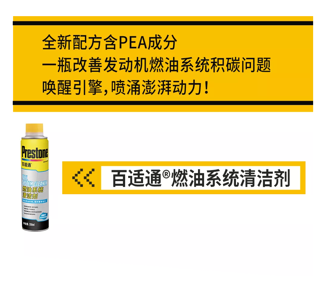 百适通:中秋攻略:如何成为朋友圈“最靓的仔”? 百适通:中秋攻略:如何成为朋友圈“最靓的仔”?
