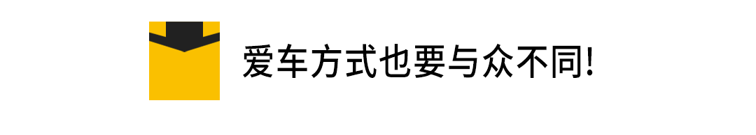 百适通:中秋攻略:如何成为朋友圈“最靓的仔”? 百适通:中秋攻略:如何成为朋友圈“最靓的仔”?