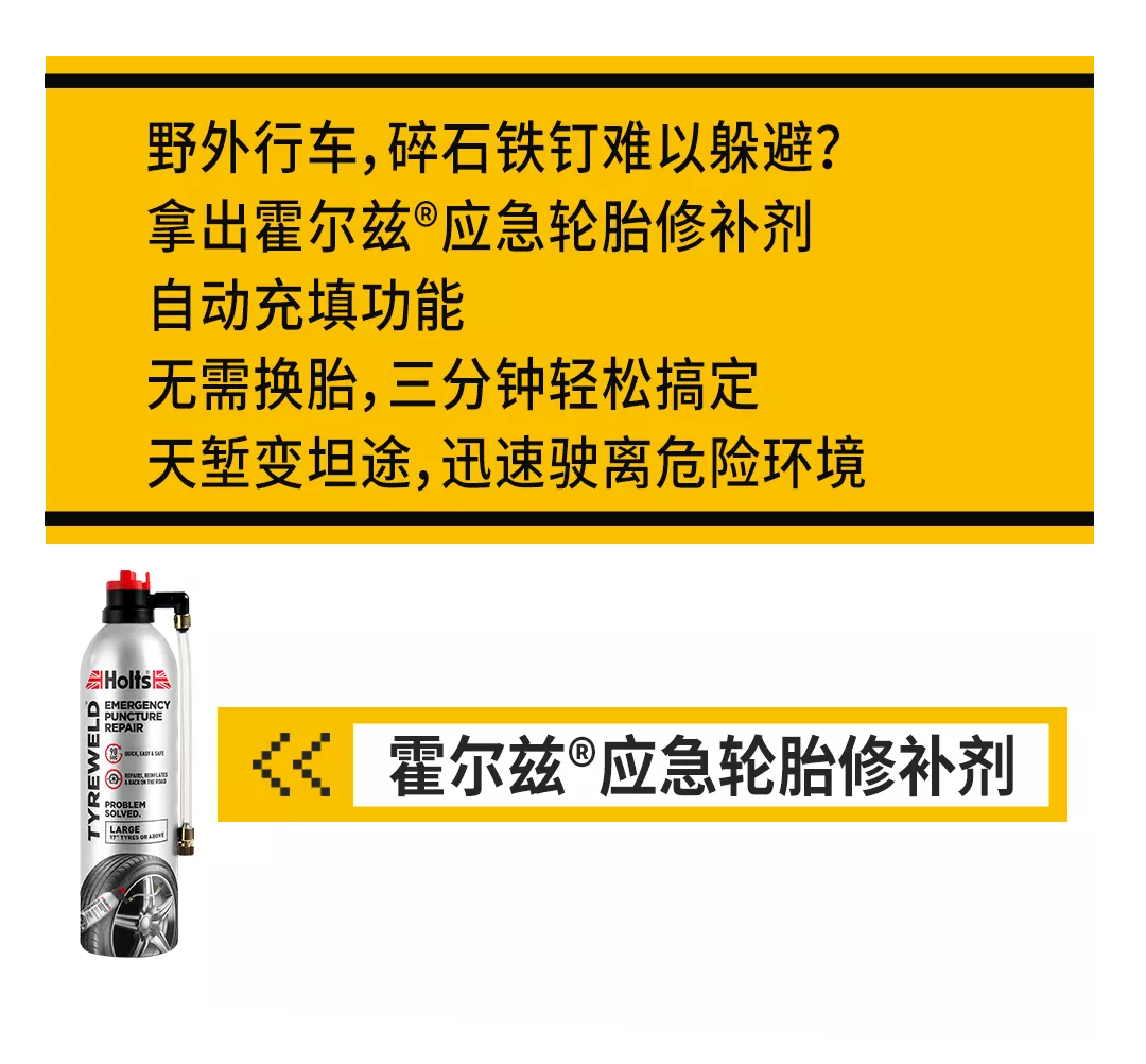 百适通:中秋攻略:如何成为朋友圈“最靓的仔”? 百适通:中秋攻略:如何成为朋友圈“最靓的仔”?