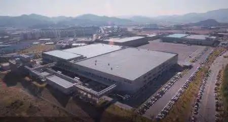 电动汽车行业市场需求增大,现代摩比斯为电动化领域发力 电动汽车行业市场需求增大,现代摩比斯为电动化领域发力