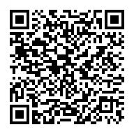 【Automechanika Shanghai】直播聚焦“欧亚非”汽车业发展趋势 【Automechanika Shanghai】直播聚焦“欧亚非”汽车业发展趋势