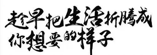 尼克汽车漆面保护膜|『10月新班』来,还是不来 尼克汽车漆面保护膜|『10月新班』来,还是不来