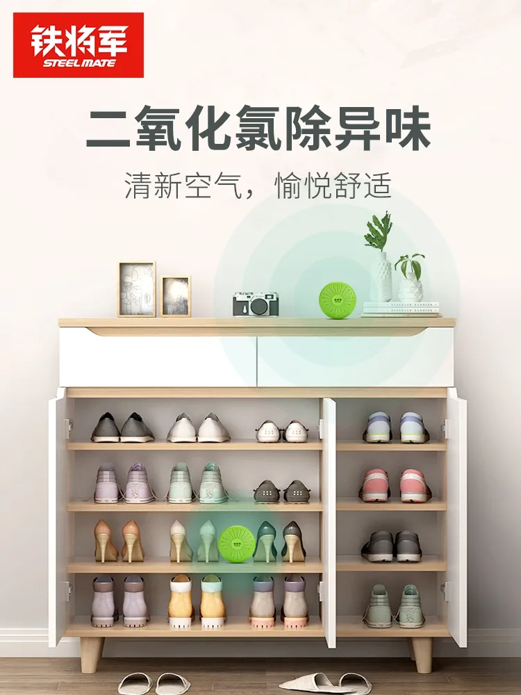 警惕,你车内的“慢性毒药” 警惕,你车内的“慢性毒药”
