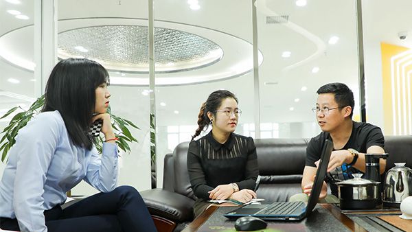匠筑精一门人:从表象到内核,探源精一门SAAS系统 匠筑精一门人:从表象到内核,探源精一门SAAS系统