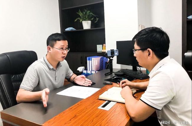 匠筑精一门人:从表象到内核,探源精一门SAAS系统 匠筑精一门人:从表象到内核,探源精一门SAAS系统
