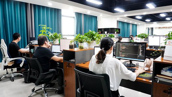 匠筑精一门人:从表象到内核,探源精一门SAAS系统 匠筑精一门人:从表象到内核,探源精一门SAAS系统