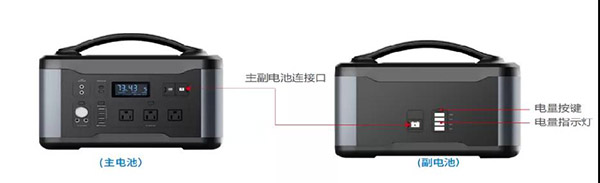 卡儿酷·2021中国跨境电商交易会完美收官 卡儿酷·2021中国跨境电商交易会完美收官