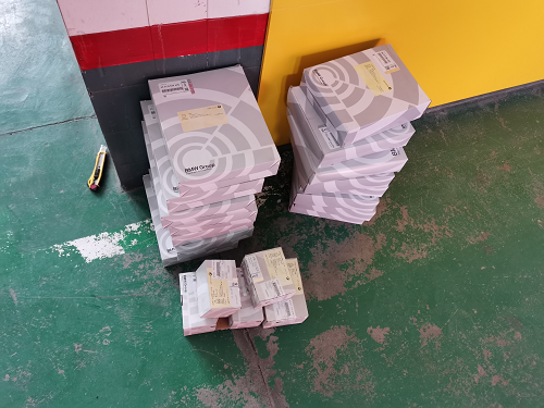山东淄博市场监管局整治汽车售后市场 山东淄博市场监管局整治汽车售后市场