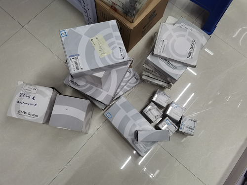 山东淄博市场监管局整治汽车售后市场 山东淄博市场监管局整治汽车售后市场