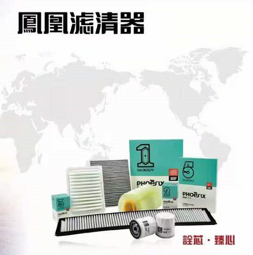 终端门店没有好项目,就始终没出路! 终端门店没有好项目,就始终没出路!