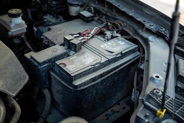 汽车电瓶电没了怎么办,3种办法可以恢复 汽车电瓶电没了怎么办,3种办法可以恢复