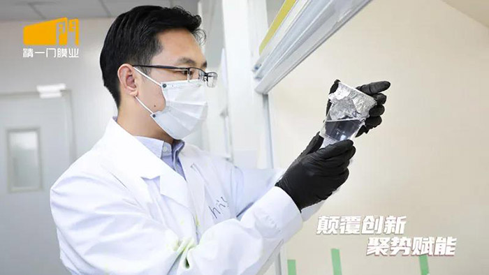 颠覆创新,聚势赋能:精一门科技隆重举办主机厂模式解析会 颠覆创新,聚势赋能:精一门科技隆重举办主机厂模式解析会