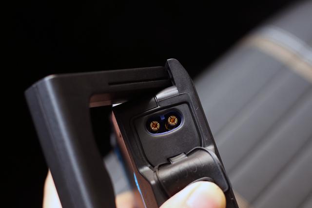 行车路途保驾护航,卡儿酷汽车应急启动电源测评 行车路途保驾护航,卡儿酷汽车应急启动电源测评