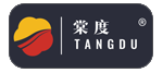 8-棠度