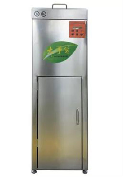 必涂必集团产品名录 必涂必集团产品名录