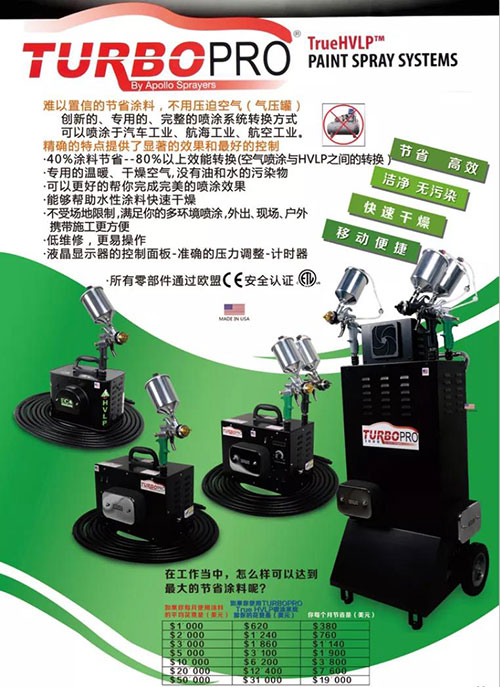 必涂必集团产品名录 必涂必集团产品名录
