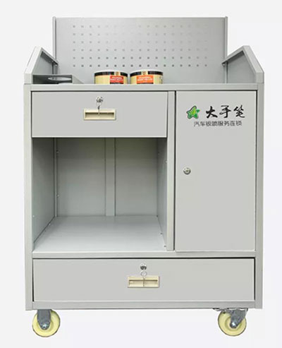 必涂必集团产品名录 必涂必集团产品名录