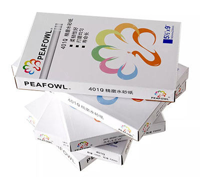 必涂必集团产品名录 必涂必集团产品名录
