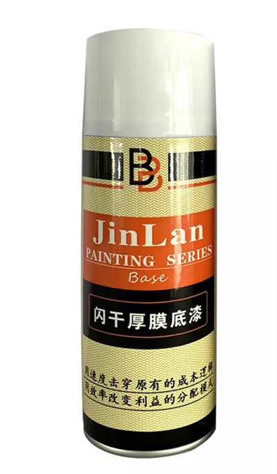 必涂必集团产品名录 必涂必集团产品名录