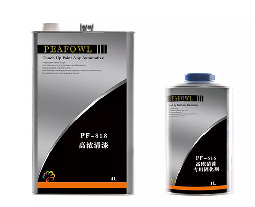 必涂必集团产品名录 必涂必集团产品名录