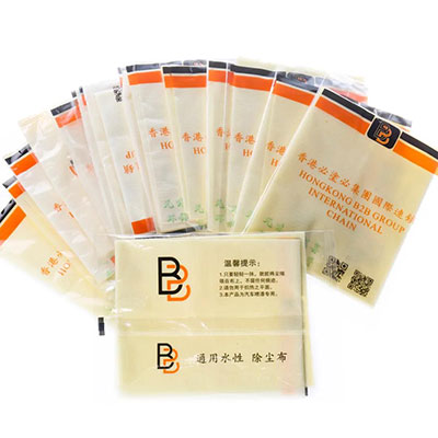 必涂必集团产品名录 必涂必集团产品名录