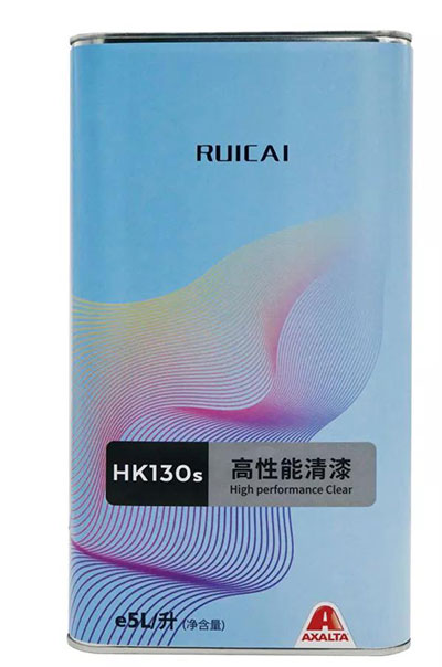 必涂必集团产品名录 必涂必集团产品名录