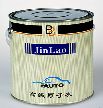必涂必集团产品名录 必涂必集团产品名录