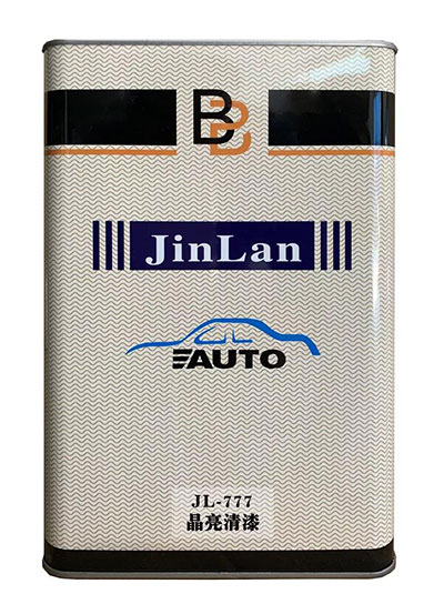必涂必集团产品名录 必涂必集团产品名录