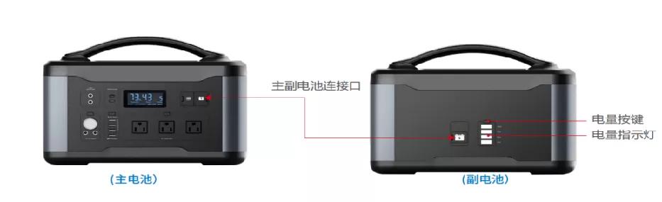 展会回顾 | 2021ICBE深圳国际跨境电商博览会圆满收官 展会回顾 | 2021ICBE深圳国际跨境电商博览会圆满收官