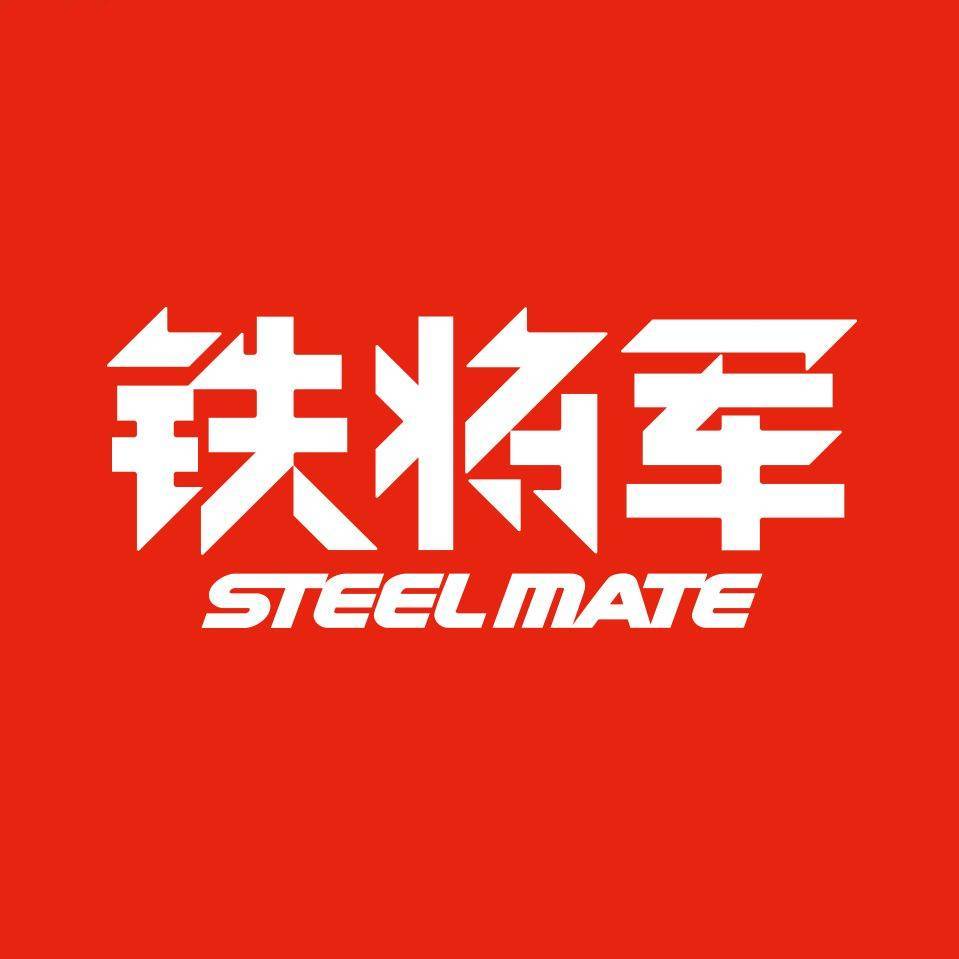 夜间开车保命小技巧,这一点很重要 夜间开车保命小技巧,这一点很重要
