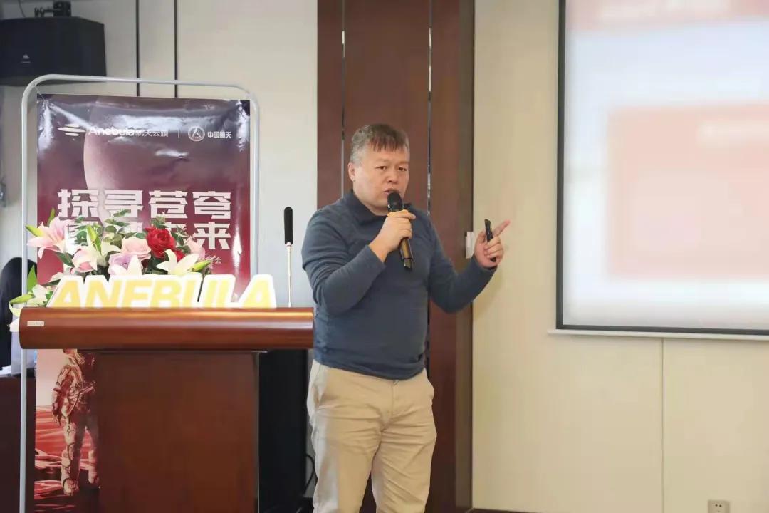 如此近距离观看火箭发射全过程,震撼不止感动! 如此近距离观看火箭发射全过程,震撼不止感动!