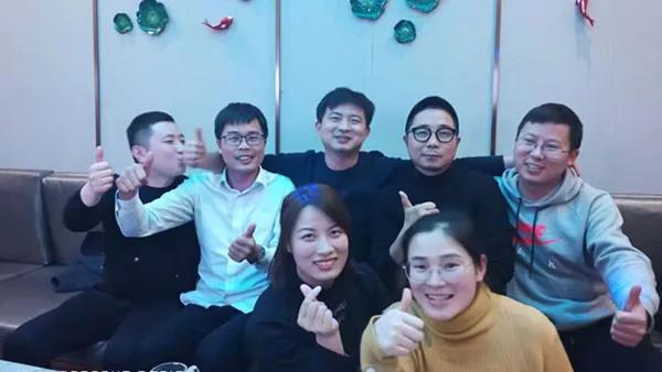 从表象到内核,探源主机厂业务背后的精一门SAAS系统 从表象到内核,探源主机厂业务背后的精一门SAAS系统