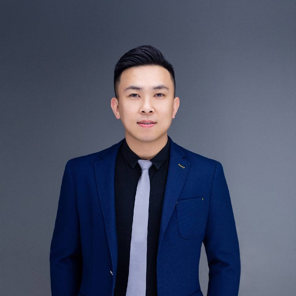 淡季4S店想要持续盈利?棠度创新+赋能教您如何破局 淡季4S店想要持续盈利?棠度创新+赋能教您如何破局