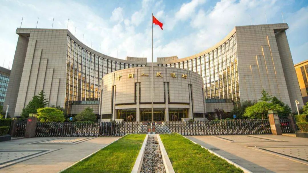 80余家推波助澜史诗性轮胎大涨价，该结束了还是刚开始？ 