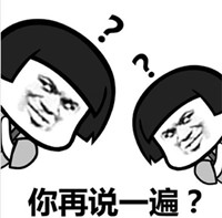让同事拼车竟甩门而去 YAGU雅固让您告别关门“噩梦” 让同事拼车竟甩门而去 YAGU雅固让您告别关门“噩梦”
