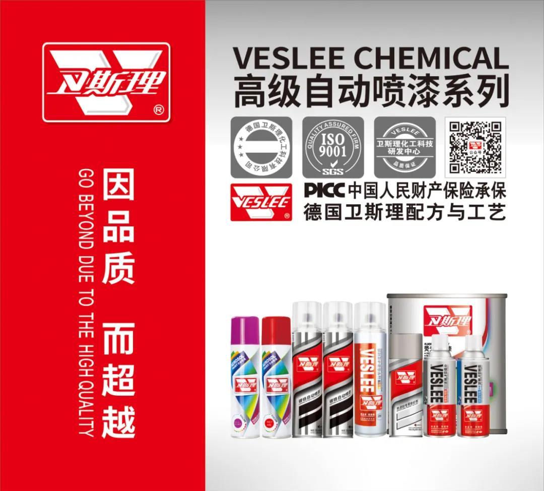 化工原料大幅度涨价,卫斯理年底冲刺速来备货! 化工原料大幅度涨价,卫斯理年底冲刺速来备货!