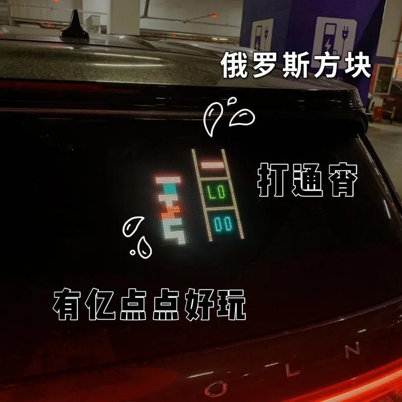 快乐马夫丨教你告别无趣!结束单身!来不来?? 快乐马夫丨教你告别无趣!结束单身!来不来??